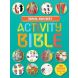 School Kids' Best Activity Bible