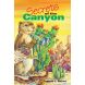 Secrets of the Canyon
