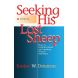 Seeking His Lost Sheep