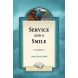 Service and a Smile