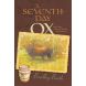 The Seventh-day Ox and Other Miracle Stories from Russia