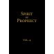 Spirit of Prophecy, Vol 4