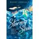 Stormy Seas: Understanding God in the Midst of Life's Tempests