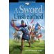 Sword Unsheathed