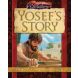 Yosef's Story