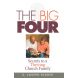 The Big Four: Secrets to a Thriving Church Family