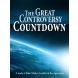 Great Controversy Countdown