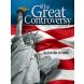 The Great Controversy Magabook – New York