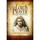 The Lord's Prayer Through Primitive Eyes