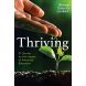 Thriving: 31 Stories on the Impact of Adventist Education
