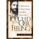 Touched With Our Feelings: A Historical Survey of Adventist Thought on the Human Nature of Christ