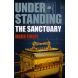 Understanding the Sanctuary