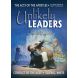 Unlikely Leaders (Condensed Conflict of the Ages Series) Vol 4