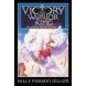 Victory of the Warrior King:  The Story of the Life of Jesus