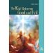 The War Between Good and Evil (2Q 2024 Bible Bookshelf)