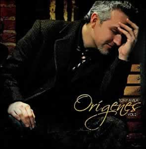 Origenes  V2