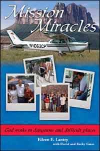 Mission Miracles