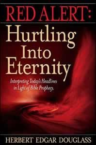 Red Alert: Hurtling Into Eternity Red Alert: Hurtling Into Eternity