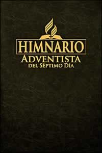 Himnario Adventista