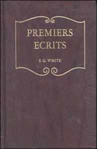 Premiers Ecrits