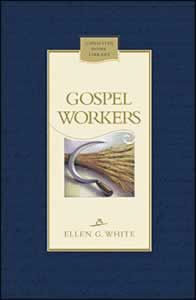 Gospel Workers