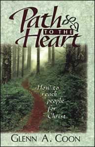 Path to the Heart