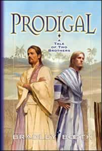 The Prodigal