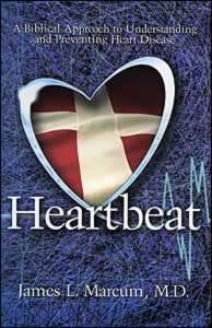 Heartbeat