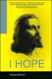 I Hope