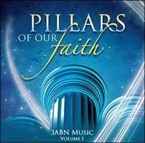 Pillars Of Our Faith