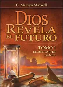 Juego Dios Revela El Futuro 2T