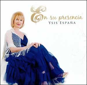 In His Presence
