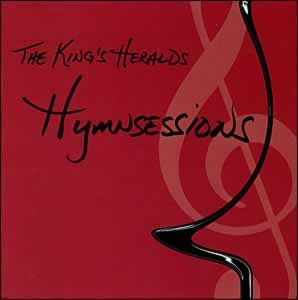 Hymsessions
