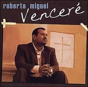 Venceré