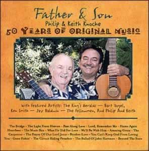 Father & Son