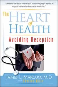 The Heart of Health