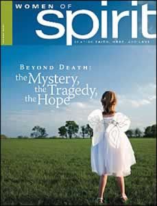 Beyond Death: The Mystery, The Tragedy, The Hope