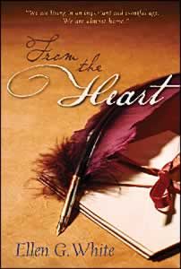 From The Heart