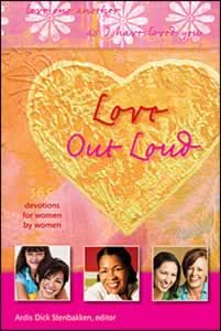 Love Out Loud