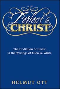 Perfect In Christ