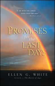 Promises for the Last Days