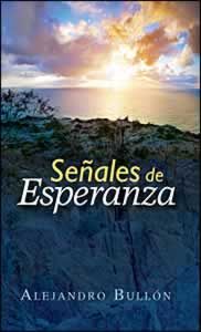 Señales de  Esperanza