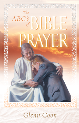 New Cover