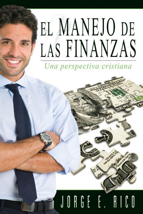 Managing your finances