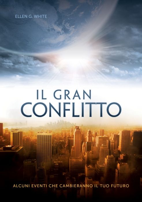 Italian