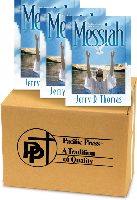Messiah