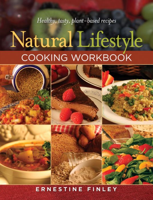 Natural Lifestyle