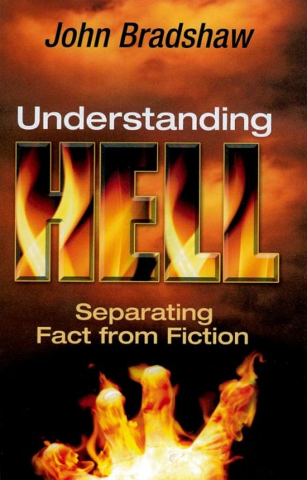 Understanding Hell