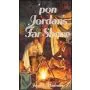 'pon Jordan's Far Shore thumbnail