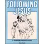 Following Jesus thumbnail